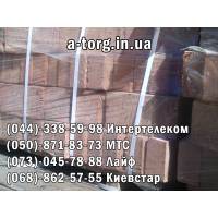 Галерея Кирпич Красный М-200